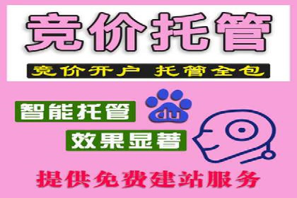 百度竞价账户管理全流程：从开户到运营的案例详解
